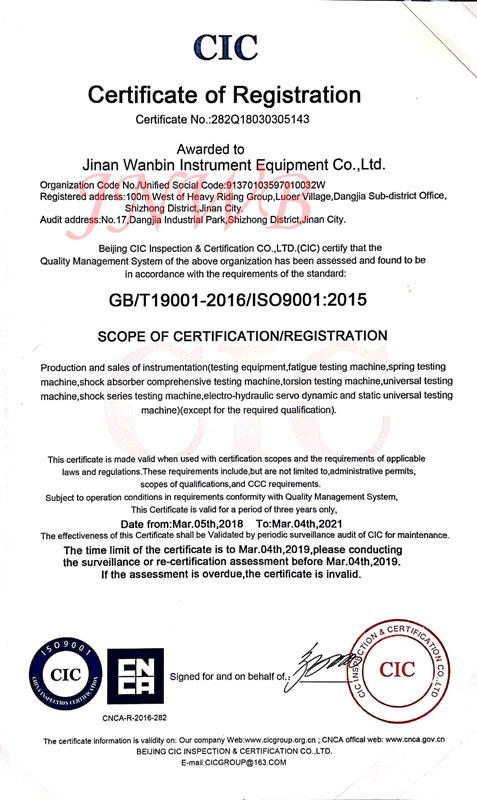 CIC�|�������wϵ�J�C�C��